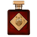Duft World Alpha Eau de Parfum Spray 100 ml