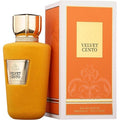 Velvet Cento Eau de Parfum 100 ml by Duft World