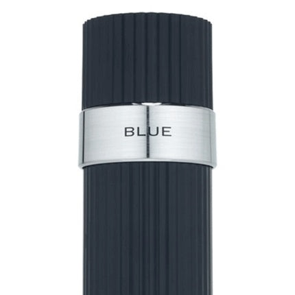 Duft World French Avenue Zenith Blue Eau de Parfum 100 ml