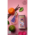 Duft World Eau de Parfum Casamorando La Bruta für Damen, 50 ml