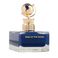 Rage Of The Ocean Eau de Parfum Volume 100 ml Duft
