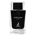 Maison Alhambra Dark Door Sport Eau de Parfum Spray 100 ml Duft