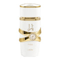 Lattafa Yara Moi Eau de Parfum 100 ml Women Duft