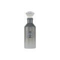 Lattafa Velvet Musk Eau de Parfum 100 ml Unisex Duft