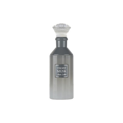 Lattafa Velvet Musk Eau de Parfum 100 ml Unisex Duft