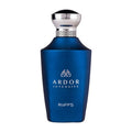 Riiffs Eau de Parfum Ardor Intensive für Herren - 100 ml Duft