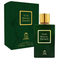 Khalis Vert Malac Private Dama Eau de Parfum 100 ml Duft