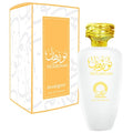 Khalis Nourhan Unisex Eau de Parfum 100 ml Duft