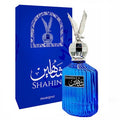 Khalis Shahin Eau de Parfum für Herren 100 ml Duft