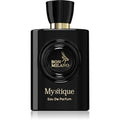 Bonmilano Bon Milano Men's Parfum Mystique Eau de Parfum 100 Milliliters Duft