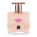 Memwa Ideal Parfum Eau de Toilette 35 ml 164 Duft