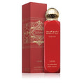Lattafa Bade'e Al Oud - Sublime All Over Spray 150 ml Unisex Duft Parfum