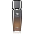 Asdaaf Fouad Spray 100 ml Foot Spray Körperpflege