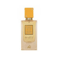 Lattafa Ana Abiyedh Passion Eau de Parfum 100 ml Duft