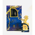 Shaikh Mohd Saeed Eau de Parfum Diyari Unisex 100 ml Duft