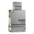 Al Haramain Amber Oud Carbon Edition Eau de Parfum Spray 60 ml Duft
