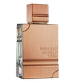 Al Haramain Amber Oud Eau de Parfum Spray 60 ml Duft