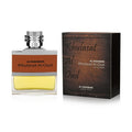 Al Haramain Khulasat Al Oud Eau de Parfum Spray 100 ml Duft