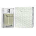 Al Haramain Signature Silver Unisex Eau de Toilette Spray 100 ml Parfum Duft