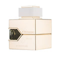 Al Haramain L'Aventure Women Eau de Parfum Spray 100 ml Duft