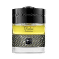 Fakhama Unisex Parfumd Water Spray 50 ml Duft