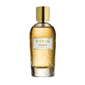 Widian Melogold Eau de Parfum Spray 100 ml Duft