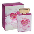 Al Haramain Haramain Romantic Spray 100 ml Parfum Duft