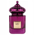 Matin Martin Lady Roza Eau de Parfum Spray 100 ml Duft