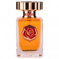 Maison Asrar Rose Absolute Eau de Parfum 100 ml Duft