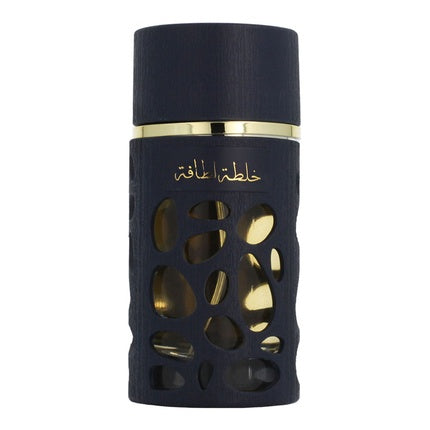 Lattafa Khalta Blend Of Lattafa Eau de Parfum Spray 100 ml Duft
