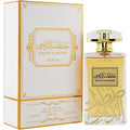 Khaltat Al Dhahabi EDP Spray 100 ml Parfum Duft