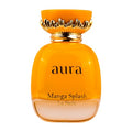 La Fede Aura Manga Splash Eau de Parfum 100 ml Duft