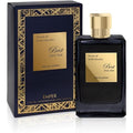 Emper Best Dark Oud Unisex Eau de Parfum 100 ml Duft