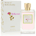 Emper Bella Rose Eau de Parfum 100 ml Duft