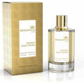 Instant Gold Crush For Unisex 100 ml Parfum Duft