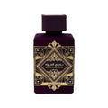Lattafa Bade'e Al Oud Amethyst Eau de Parfum 100 ml Duft