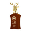 Lattafa Al Noble Wazeer Eau de Parfum Spray 100 ml Duft