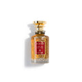 Al Turath Eau de Parfum Legacy 70 Fakhr Al Turath Unisex 100 ml Duft