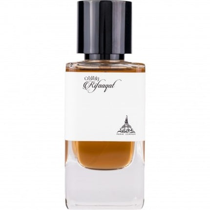 Paris Corner Rifaaqat Eau de Parfum 85 ml Duft
