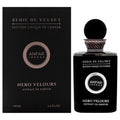 Serie De Velvet Nero Velours für Herren 3.4 Oz Extrait De Parfum Spray Duft