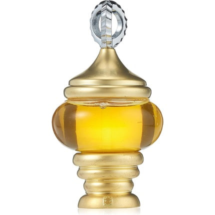 Ajmal 1001 Nights Concentrated Parfum Öl 30 ml Duft