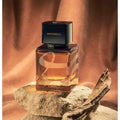 Ajmal Purely Orient Patchouli Eau de Parfum 75 ml Duft