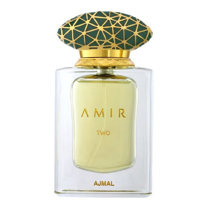 Ajmal Amir Two Eau de Parfum 50 ml Duft