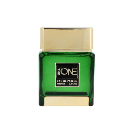Flavia The One Eau de Parfum 100 ml von Flavia Armaf Duft
