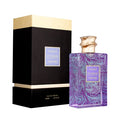 Fusion Concord Eau de Parfum Volume 85 ml Duft