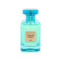 Flavia L'Eau De N'Roli Eau de Parfum 100 ml Duft