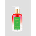 Estiara Little Red Körperlotion 350 ml Körperpflege