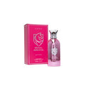 Estiara Luxe Royal Areena Eau de Parfum 100 ml Duft