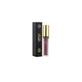 Armaf Beauty Beaute True Matte Transferproof Liquid Lippenstift 4 ml 03 Le Parfait Make-up