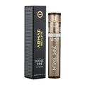 Armaf Beaut Intense Shine Lipgloss feuchtigkeitsspendend Nonsticky Hochglanz Sugar 32g011 Oz Make-up